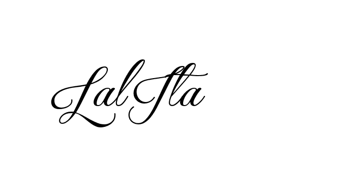 The best way (Autography-DOLnW) to make a short signature is to pick only two or three words in your name. The name Ceard include a total of six letters. For converting this name. Ceard signature style 2 images and pictures png