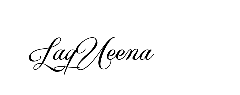 The best way (Autography-DOLnW) to make a short signature is to pick only two or three words in your name. The name Ceard include a total of six letters. For converting this name. Ceard signature style 2 images and pictures png