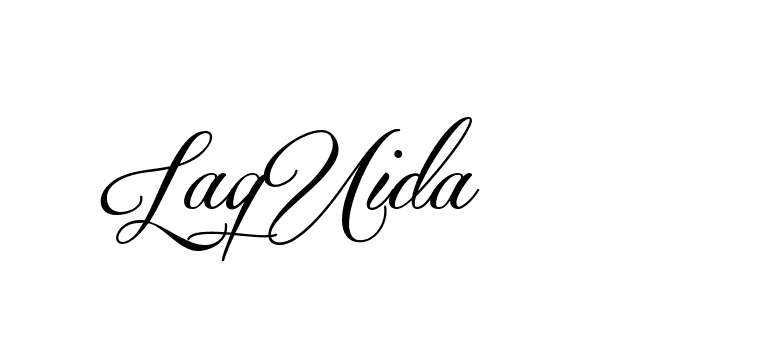 The best way (Autography-DOLnW) to make a short signature is to pick only two or three words in your name. The name Ceard include a total of six letters. For converting this name. Ceard signature style 2 images and pictures png