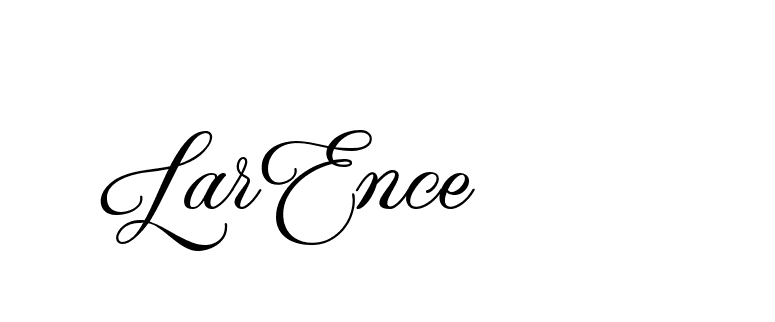 The best way (Autography-DOLnW) to make a short signature is to pick only two or three words in your name. The name Ceard include a total of six letters. For converting this name. Ceard signature style 2 images and pictures png