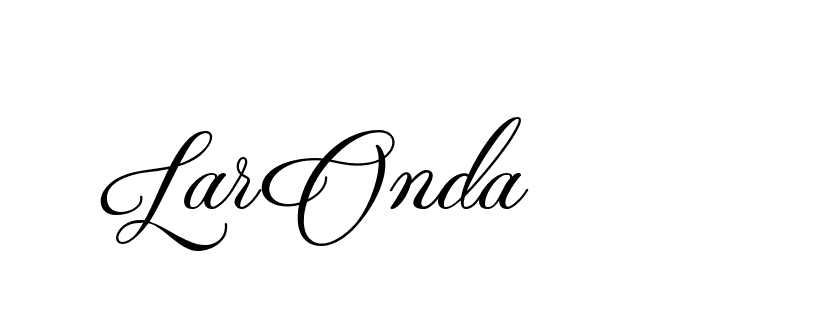 The best way (Autography-DOLnW) to make a short signature is to pick only two or three words in your name. The name Ceard include a total of six letters. For converting this name. Ceard signature style 2 images and pictures png