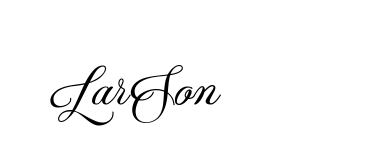 The best way (Autography-DOLnW) to make a short signature is to pick only two or three words in your name. The name Ceard include a total of six letters. For converting this name. Ceard signature style 2 images and pictures png