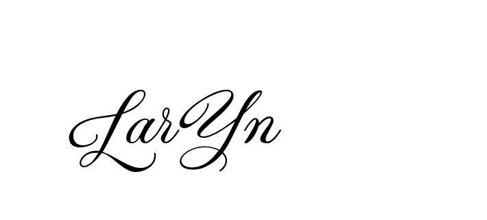 The best way (Autography-DOLnW) to make a short signature is to pick only two or three words in your name. The name Ceard include a total of six letters. For converting this name. Ceard signature style 2 images and pictures png