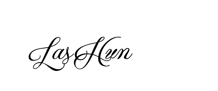 The best way (Autography-DOLnW) to make a short signature is to pick only two or three words in your name. The name Ceard include a total of six letters. For converting this name. Ceard signature style 2 images and pictures png