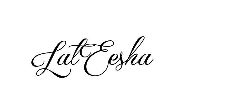 The best way (Autography-DOLnW) to make a short signature is to pick only two or three words in your name. The name Ceard include a total of six letters. For converting this name. Ceard signature style 2 images and pictures png