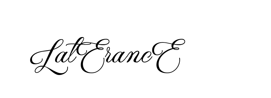 The best way (Autography-DOLnW) to make a short signature is to pick only two or three words in your name. The name Ceard include a total of six letters. For converting this name. Ceard signature style 2 images and pictures png