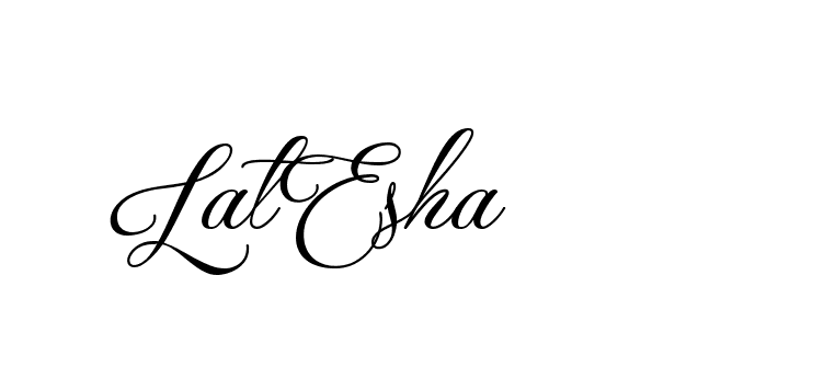 The best way (Autography-DOLnW) to make a short signature is to pick only two or three words in your name. The name Ceard include a total of six letters. For converting this name. Ceard signature style 2 images and pictures png