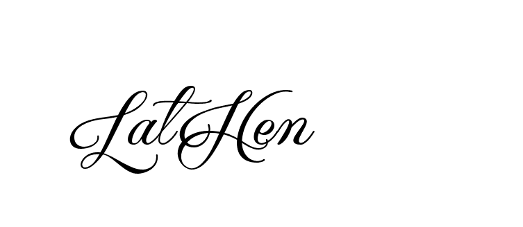 The best way (Autography-DOLnW) to make a short signature is to pick only two or three words in your name. The name Ceard include a total of six letters. For converting this name. Ceard signature style 2 images and pictures png