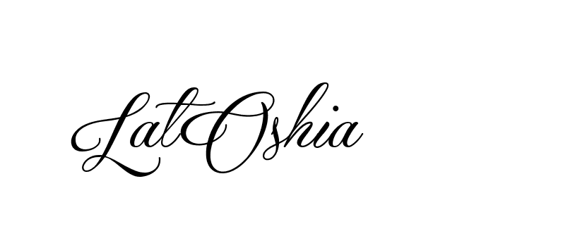 The best way (Autography-DOLnW) to make a short signature is to pick only two or three words in your name. The name Ceard include a total of six letters. For converting this name. Ceard signature style 2 images and pictures png