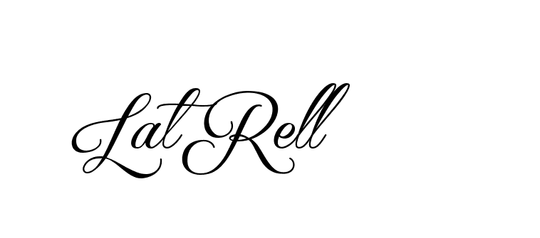 The best way (Autography-DOLnW) to make a short signature is to pick only two or three words in your name. The name Ceard include a total of six letters. For converting this name. Ceard signature style 2 images and pictures png