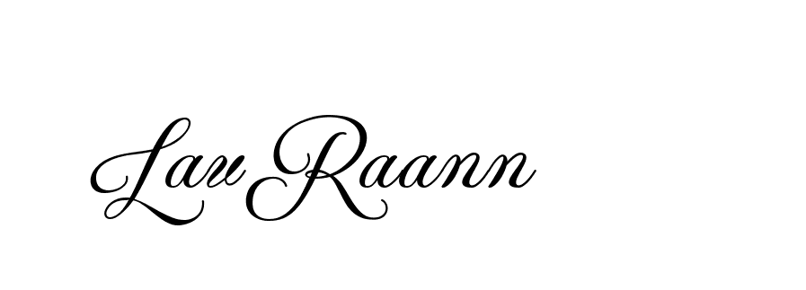 The best way (Autography-DOLnW) to make a short signature is to pick only two or three words in your name. The name Ceard include a total of six letters. For converting this name. Ceard signature style 2 images and pictures png