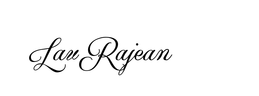 The best way (Autography-DOLnW) to make a short signature is to pick only two or three words in your name. The name Ceard include a total of six letters. For converting this name. Ceard signature style 2 images and pictures png