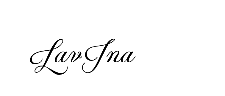 The best way (Autography-DOLnW) to make a short signature is to pick only two or three words in your name. The name Ceard include a total of six letters. For converting this name. Ceard signature style 2 images and pictures png