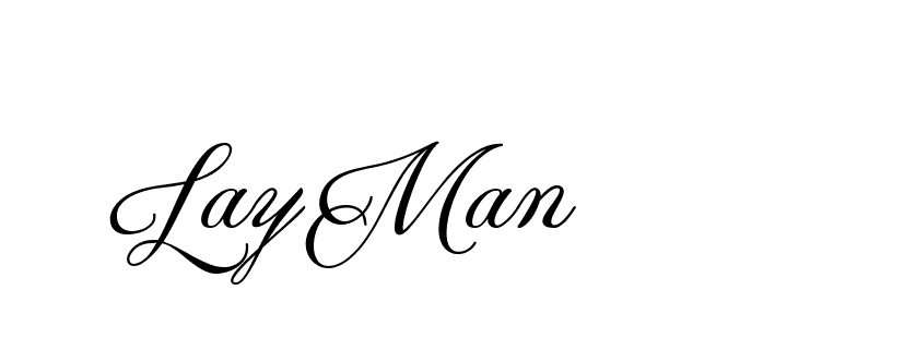 The best way (Autography-DOLnW) to make a short signature is to pick only two or three words in your name. The name Ceard include a total of six letters. For converting this name. Ceard signature style 2 images and pictures png