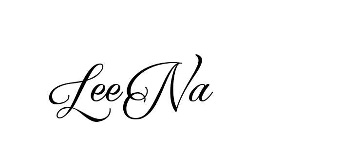 The best way (Autography-DOLnW) to make a short signature is to pick only two or three words in your name. The name Ceard include a total of six letters. For converting this name. Ceard signature style 2 images and pictures png