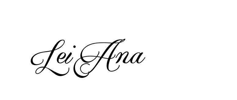 The best way (Autography-DOLnW) to make a short signature is to pick only two or three words in your name. The name Ceard include a total of six letters. For converting this name. Ceard signature style 2 images and pictures png