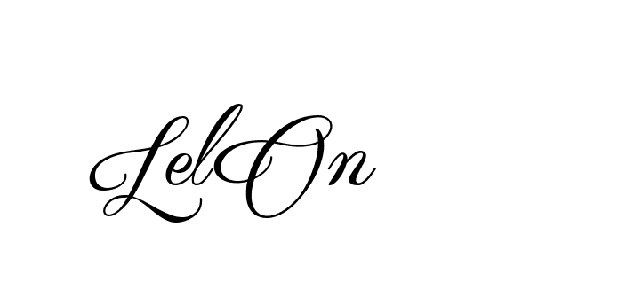 The best way (Autography-DOLnW) to make a short signature is to pick only two or three words in your name. The name Ceard include a total of six letters. For converting this name. Ceard signature style 2 images and pictures png