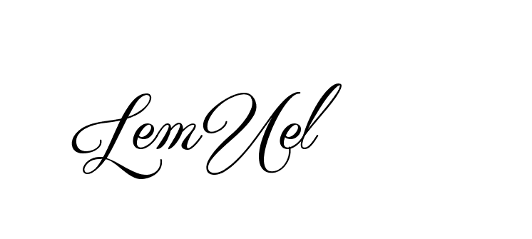 The best way (Autography-DOLnW) to make a short signature is to pick only two or three words in your name. The name Ceard include a total of six letters. For converting this name. Ceard signature style 2 images and pictures png