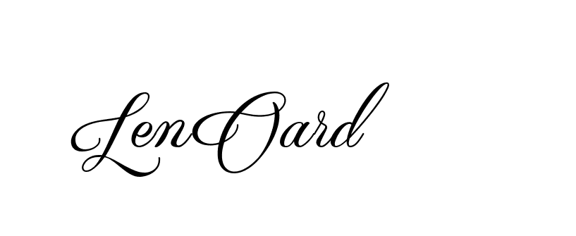 The best way (Autography-DOLnW) to make a short signature is to pick only two or three words in your name. The name Ceard include a total of six letters. For converting this name. Ceard signature style 2 images and pictures png