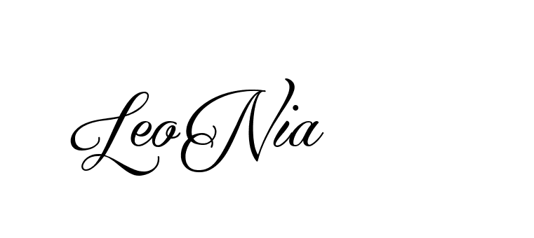 The best way (Autography-DOLnW) to make a short signature is to pick only two or three words in your name. The name Ceard include a total of six letters. For converting this name. Ceard signature style 2 images and pictures png