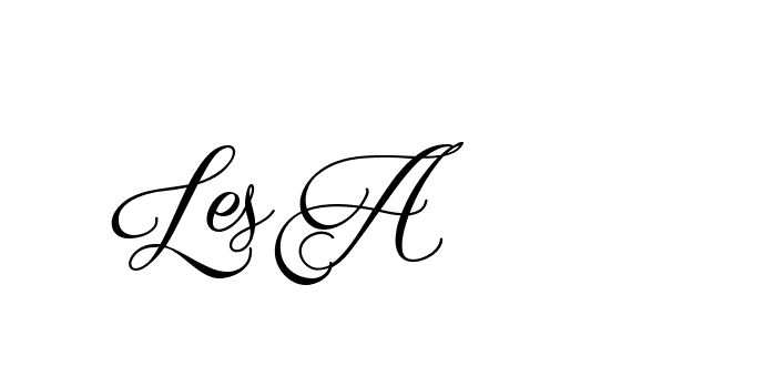 The best way (Autography-DOLnW) to make a short signature is to pick only two or three words in your name. The name Ceard include a total of six letters. For converting this name. Ceard signature style 2 images and pictures png