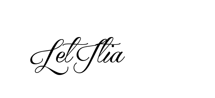 The best way (Autography-DOLnW) to make a short signature is to pick only two or three words in your name. The name Ceard include a total of six letters. For converting this name. Ceard signature style 2 images and pictures png