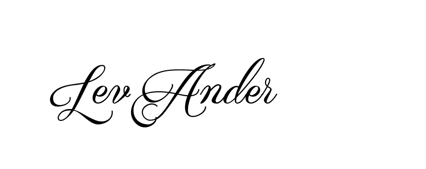 The best way (Autography-DOLnW) to make a short signature is to pick only two or three words in your name. The name Ceard include a total of six letters. For converting this name. Ceard signature style 2 images and pictures png