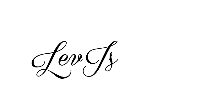 The best way (Autography-DOLnW) to make a short signature is to pick only two or three words in your name. The name Ceard include a total of six letters. For converting this name. Ceard signature style 2 images and pictures png