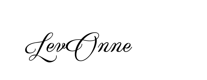 The best way (Autography-DOLnW) to make a short signature is to pick only two or three words in your name. The name Ceard include a total of six letters. For converting this name. Ceard signature style 2 images and pictures png