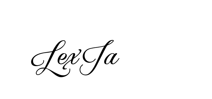 The best way (Autography-DOLnW) to make a short signature is to pick only two or three words in your name. The name Ceard include a total of six letters. For converting this name. Ceard signature style 2 images and pictures png