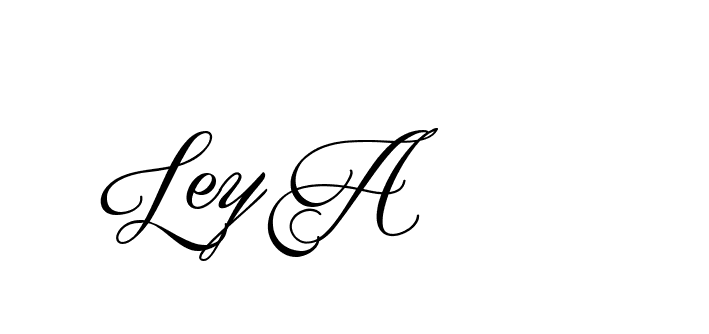 The best way (Autography-DOLnW) to make a short signature is to pick only two or three words in your name. The name Ceard include a total of six letters. For converting this name. Ceard signature style 2 images and pictures png