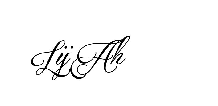The best way (Autography-DOLnW) to make a short signature is to pick only two or three words in your name. The name Ceard include a total of six letters. For converting this name. Ceard signature style 2 images and pictures png