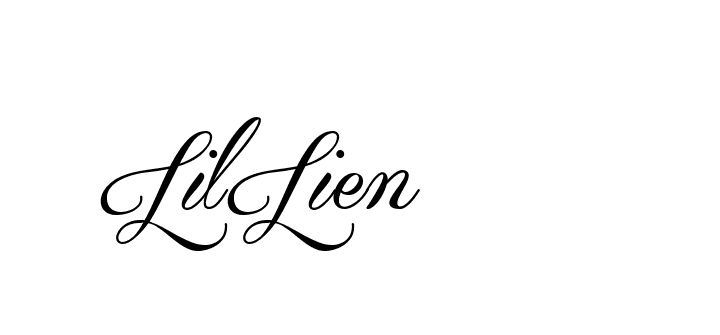 The best way (Autography-DOLnW) to make a short signature is to pick only two or three words in your name. The name Ceard include a total of six letters. For converting this name. Ceard signature style 2 images and pictures png