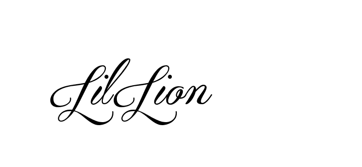 The best way (Autography-DOLnW) to make a short signature is to pick only two or three words in your name. The name Ceard include a total of six letters. For converting this name. Ceard signature style 2 images and pictures png