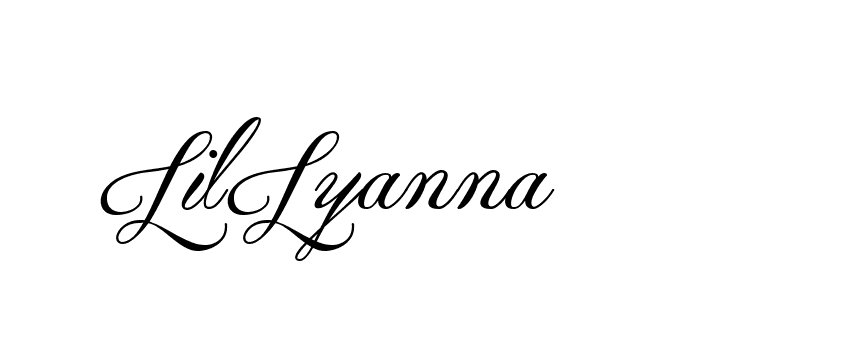 The best way (Autography-DOLnW) to make a short signature is to pick only two or three words in your name. The name Ceard include a total of six letters. For converting this name. Ceard signature style 2 images and pictures png