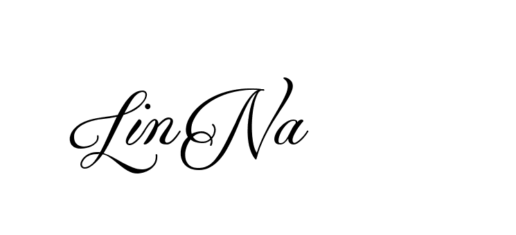 The best way (Autography-DOLnW) to make a short signature is to pick only two or three words in your name. The name Ceard include a total of six letters. For converting this name. Ceard signature style 2 images and pictures png