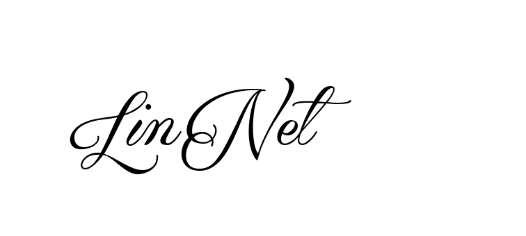 The best way (Autography-DOLnW) to make a short signature is to pick only two or three words in your name. The name Ceard include a total of six letters. For converting this name. Ceard signature style 2 images and pictures png