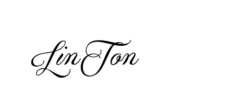 The best way (Autography-DOLnW) to make a short signature is to pick only two or three words in your name. The name Ceard include a total of six letters. For converting this name. Ceard signature style 2 images and pictures png