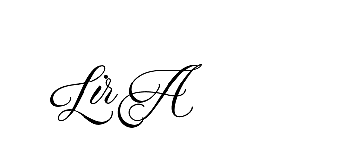 The best way (Autography-DOLnW) to make a short signature is to pick only two or three words in your name. The name Ceard include a total of six letters. For converting this name. Ceard signature style 2 images and pictures png