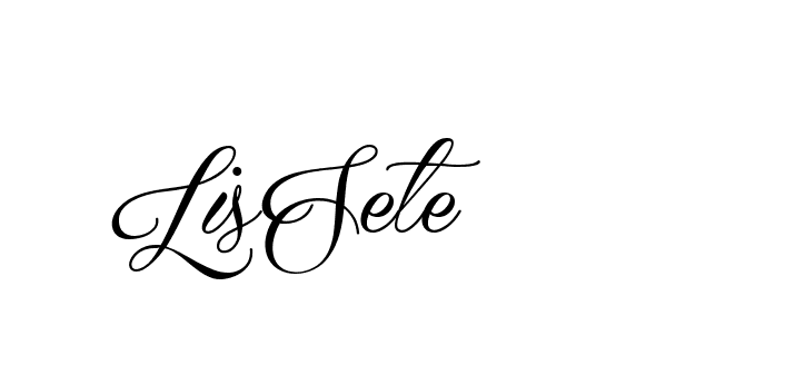 The best way (Autography-DOLnW) to make a short signature is to pick only two or three words in your name. The name Ceard include a total of six letters. For converting this name. Ceard signature style 2 images and pictures png