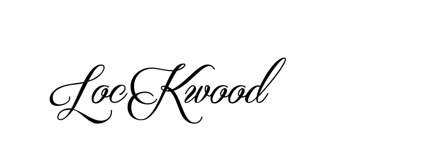 The best way (Autography-DOLnW) to make a short signature is to pick only two or three words in your name. The name Ceard include a total of six letters. For converting this name. Ceard signature style 2 images and pictures png