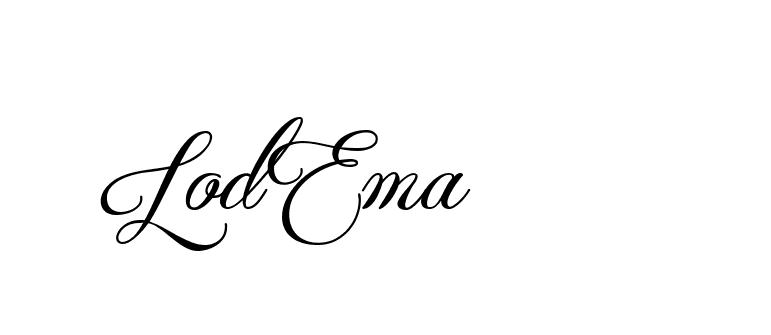 The best way (Autography-DOLnW) to make a short signature is to pick only two or three words in your name. The name Ceard include a total of six letters. For converting this name. Ceard signature style 2 images and pictures png