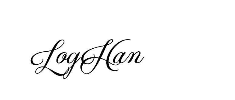 The best way (Autography-DOLnW) to make a short signature is to pick only two or three words in your name. The name Ceard include a total of six letters. For converting this name. Ceard signature style 2 images and pictures png