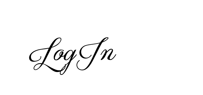 The best way (Autography-DOLnW) to make a short signature is to pick only two or three words in your name. The name Ceard include a total of six letters. For converting this name. Ceard signature style 2 images and pictures png