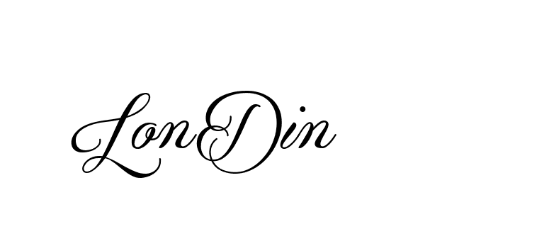 The best way (Autography-DOLnW) to make a short signature is to pick only two or three words in your name. The name Ceard include a total of six letters. For converting this name. Ceard signature style 2 images and pictures png