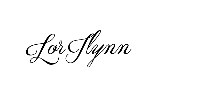 The best way (Autography-DOLnW) to make a short signature is to pick only two or three words in your name. The name Ceard include a total of six letters. For converting this name. Ceard signature style 2 images and pictures png