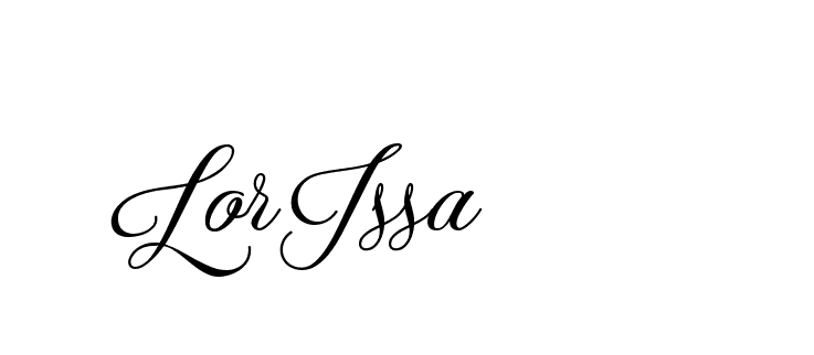 The best way (Autography-DOLnW) to make a short signature is to pick only two or three words in your name. The name Ceard include a total of six letters. For converting this name. Ceard signature style 2 images and pictures png