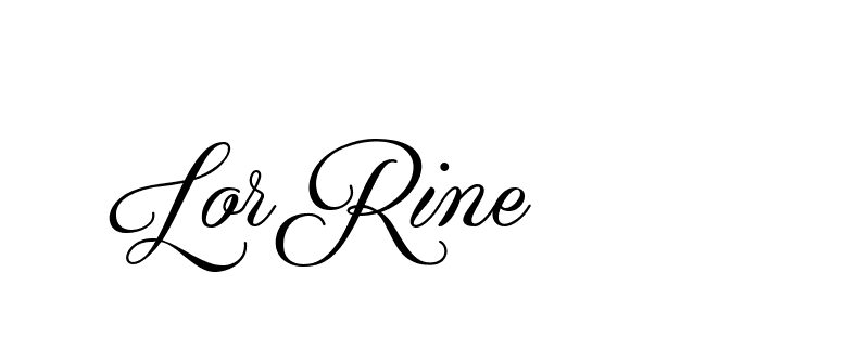 The best way (Autography-DOLnW) to make a short signature is to pick only two or three words in your name. The name Ceard include a total of six letters. For converting this name. Ceard signature style 2 images and pictures png