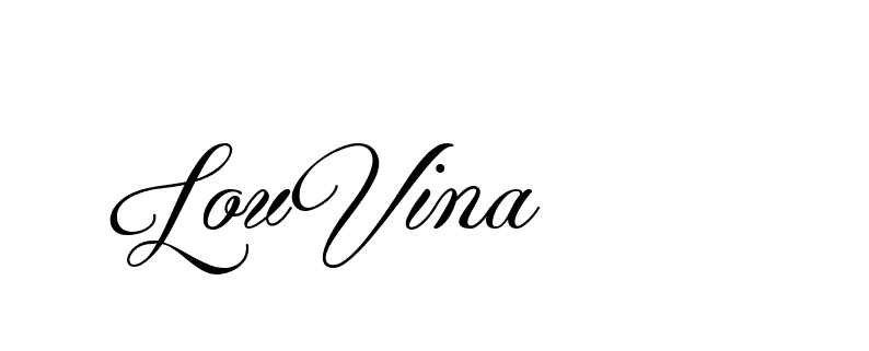 The best way (Autography-DOLnW) to make a short signature is to pick only two or three words in your name. The name Ceard include a total of six letters. For converting this name. Ceard signature style 2 images and pictures png