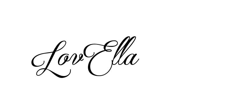 The best way (Autography-DOLnW) to make a short signature is to pick only two or three words in your name. The name Ceard include a total of six letters. For converting this name. Ceard signature style 2 images and pictures png